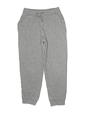 Crewcuts Outlet Sweatpants (view 1)