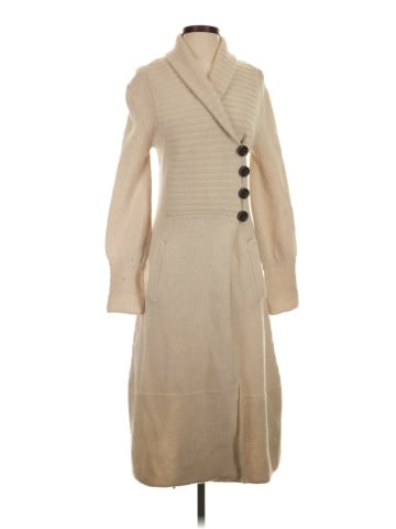 Magaschoni Cardigan (view 1)