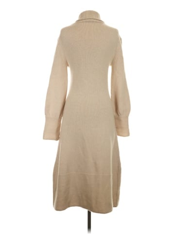 Magaschoni Cardigan (view 2)
