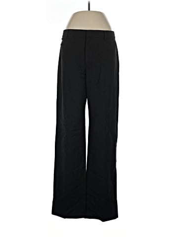 Banana Republic Wool Pants (view 1)