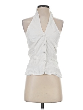Reformation Halter Top