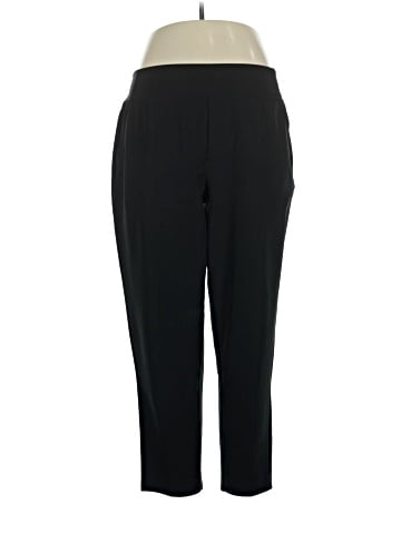 Athleta Dress Pants (view 1)