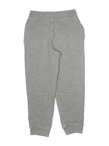 Crewcuts Outlet Sweatpants (view 2)