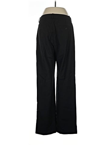 Banana Republic Wool Pants (view 2)