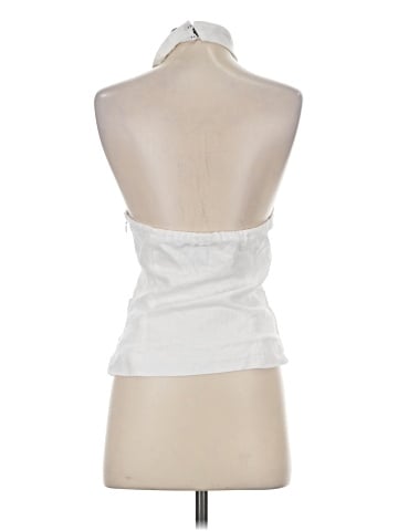 Reformation Halter Top (view 2)