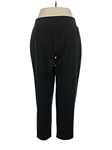 Athleta Dress Pants (view 2)