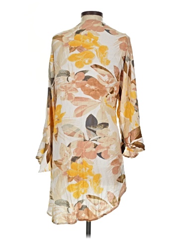 Versona Kimono (view 2)