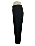 Athleta Solid Black Dress Pants Size 16 - photo 5