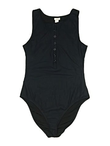 Andie Bodysuit (view 1)