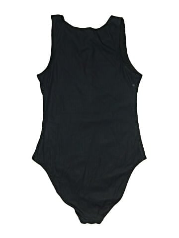 Andie Bodysuit (view 2)