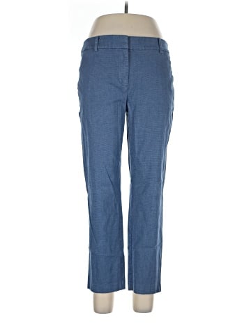 Ann Taylor LOFT Casual Pants (view 1)