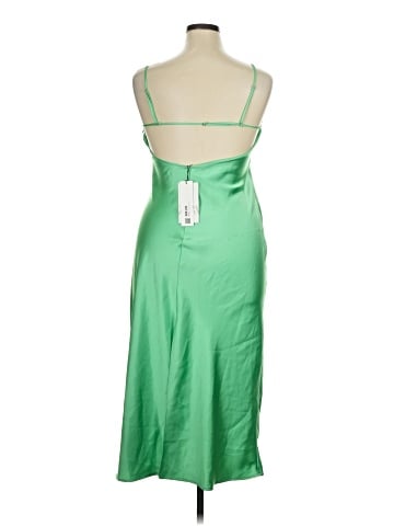 Zara Cocktail Dress (view 2)