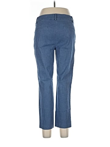 Ann Taylor LOFT Casual Pants (view 2)