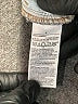 Old Navy Blue Jeans Size 4 - photo 8