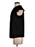 Calvin Klein Black Sleeveless Blouse Size S - photo 5