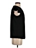 Calvin Klein Black Sleeveless Blouse Size S - photo 4