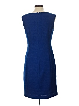 Ellen Tracy Cocktail Dress (view 2)