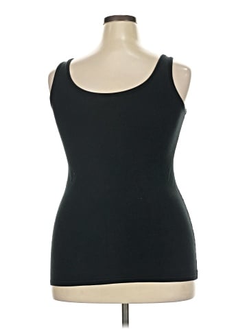 Torrid Tank Top (view 2)