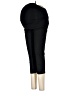 Isabel Maternity Black Active Pants Size M - photo 1