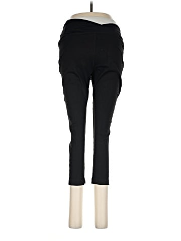 Isabel Maternity Active Pants (view 2)