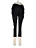 Isabel Maternity Black Active Pants Size M - photo 2