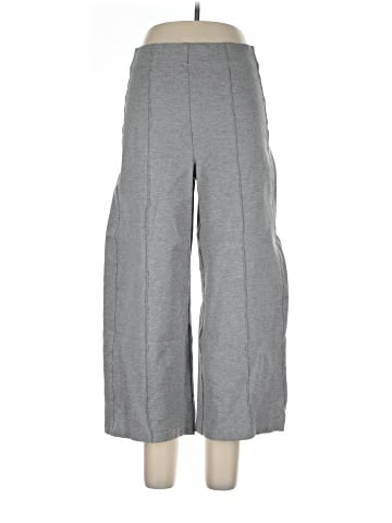 Jones New York Dress Pants (view 1)