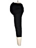 Isabel Maternity Black Active Pants Size M - photo 5