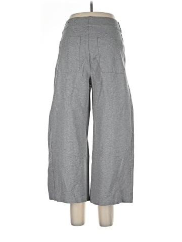 Jones New York Dress Pants (view 2)