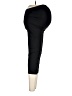 Isabel Maternity Black Active Pants Size M - photo 4