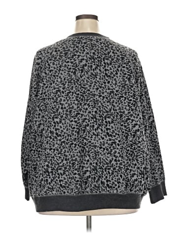 Old Navy Pullover Sweater (view 2)