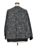 Old Navy Tweed Gray Pullover Sweater Size 4X - photo 2
