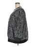 Old Navy Tweed Gray Pullover Sweater Size 4X - photo 5