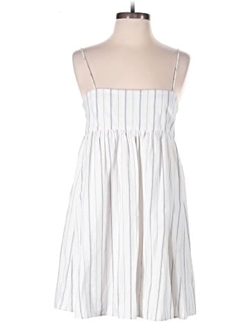 Zara Casual Dress (view 1)
