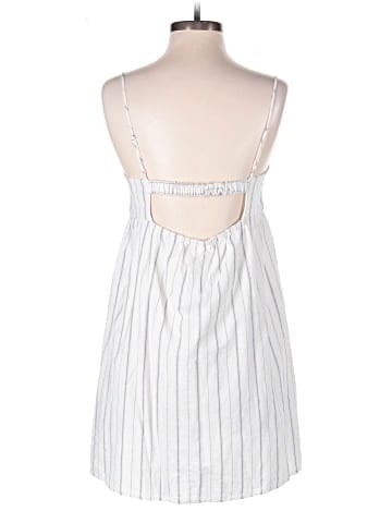 Zara Casual Dress (view 2)