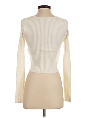 Abercrombie & Fitch Cardigan (view 2)