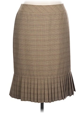 Semantiks Formal Skirt (view 1)