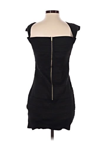 Missguided Cocktail Dress (view 2)