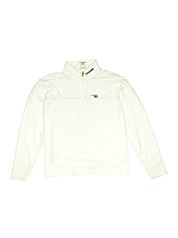 Spyder Track Jacket (view 1)