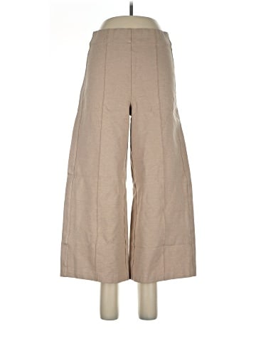 Jones New York Khakis (view 1)