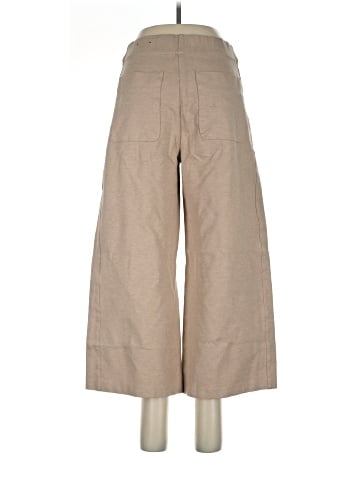 Jones New York Khakis (view 2)