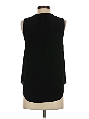 Madewell Memory Tank Top (view 2)