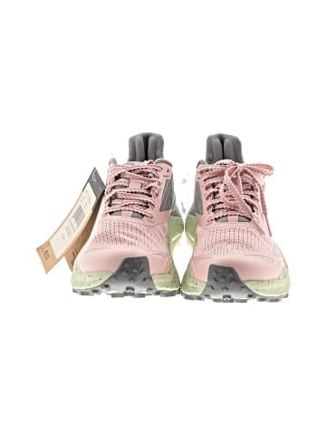 The North Face Sneakers (view 2)