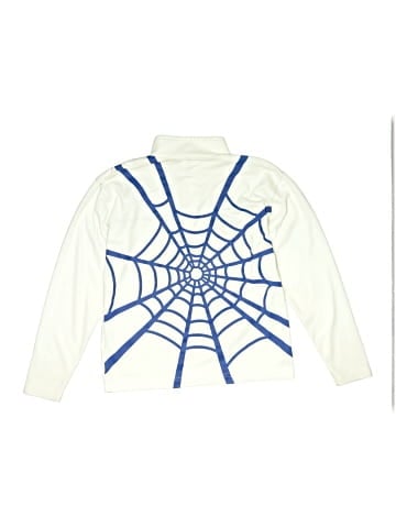Spyder Track Jacket (view 2)