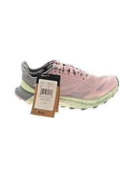 The North Face Sneakers