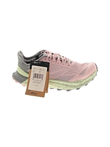 The North Face Sneakers (view 1)