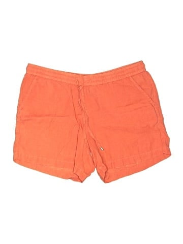 Tommy Bahama Shorts (view 1)