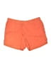 Tommy Bahama Solid Orange Shorts Size M - photo 1
