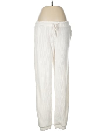 Abercrombie & Fitch Casual Pants (view 1)