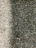 Lane Bryant 100% Polyester Silver Sleeveless Blouse Size 16 - photo 8