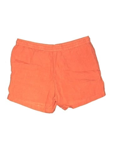 Tommy Bahama Shorts (view 2)
